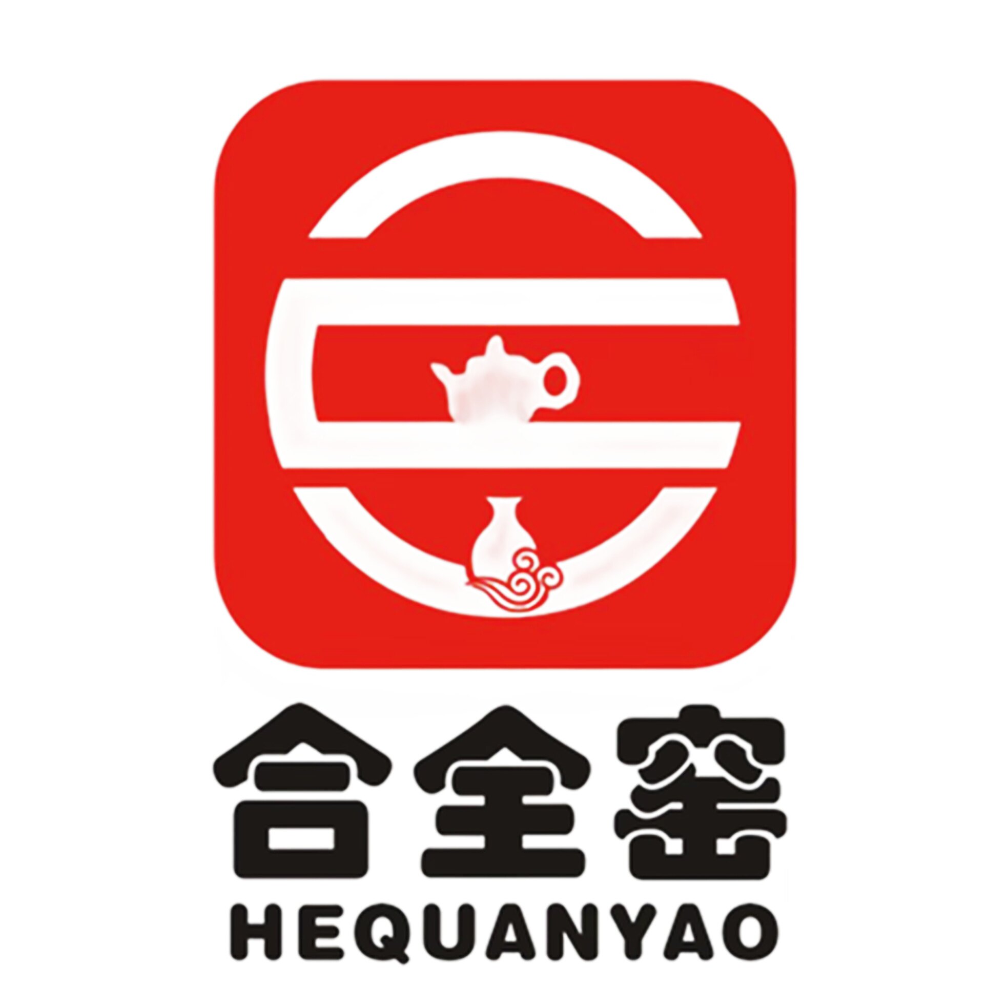 合全窑旗舰店