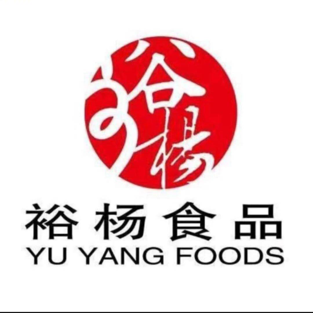 裕杨食品旗舰店