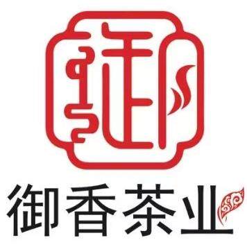 御香华普茶叶旗舰店