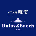 DulavBaoch卫浴旗舰店