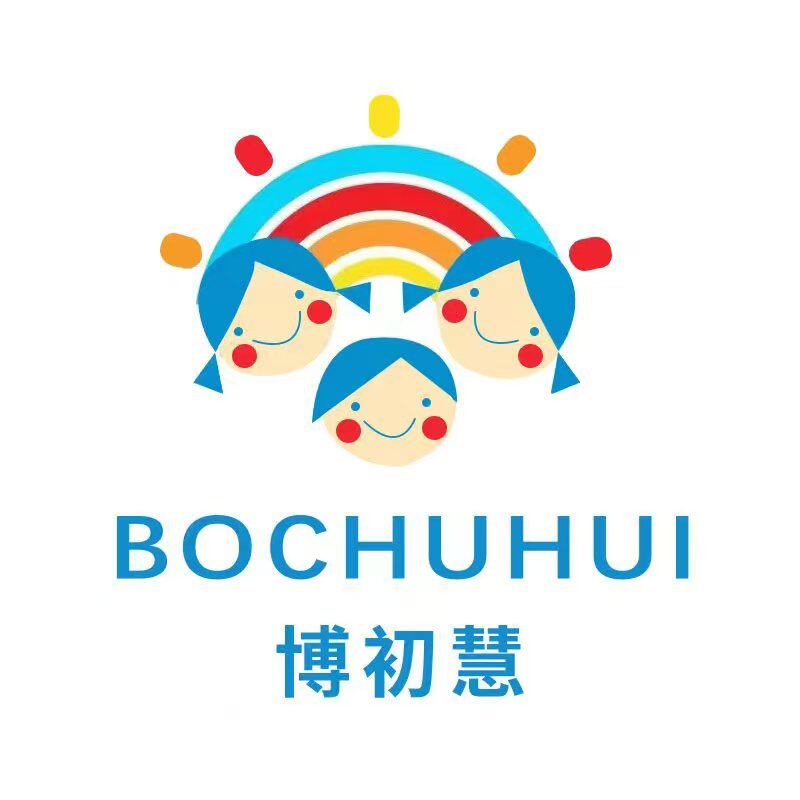 博初慧旗舰店