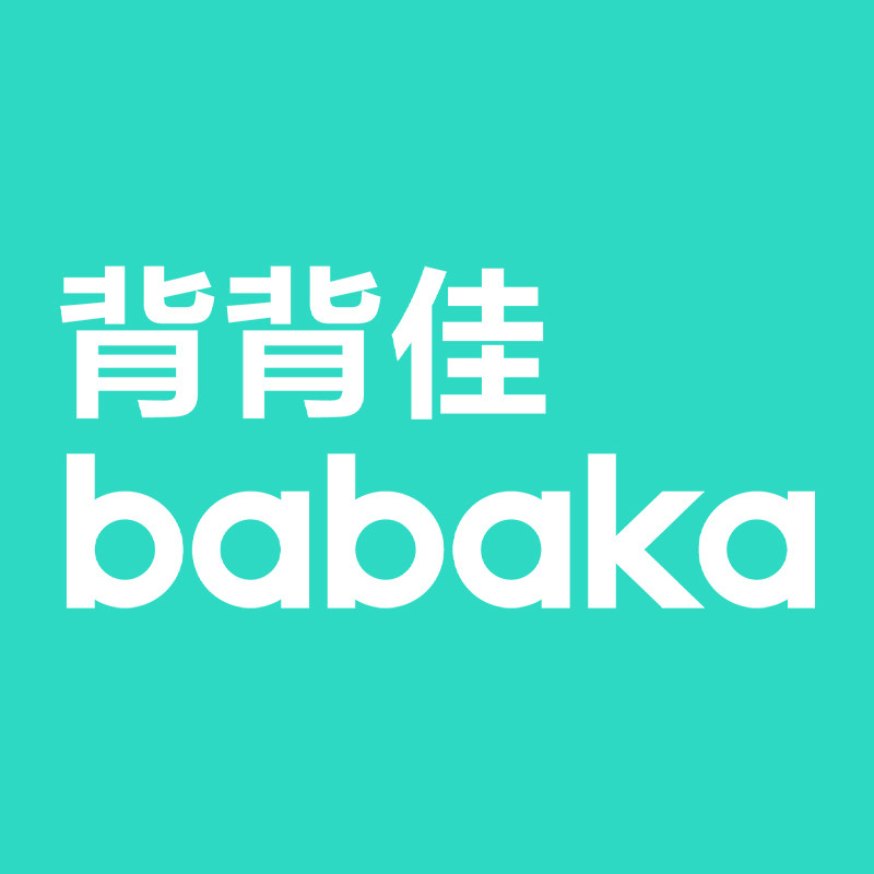 背背佳雅健专卖店