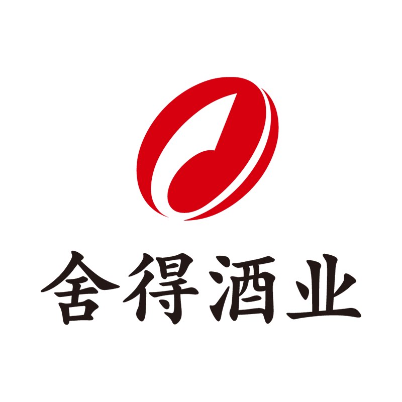 沱牌舍得酒类旗舰店