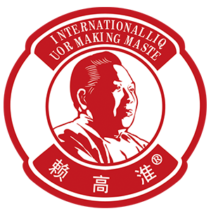 赖高淮酒类旗舰店