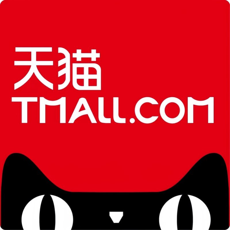 心邻心旗舰店