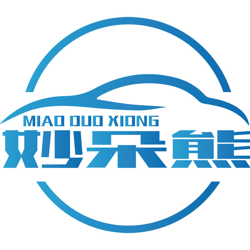 妙朵熊车品旗舰店