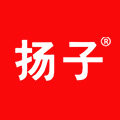 扬子飞速专卖店 店铺LOGO