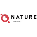 NatureTarget海外旗舰店 店铺LOGO