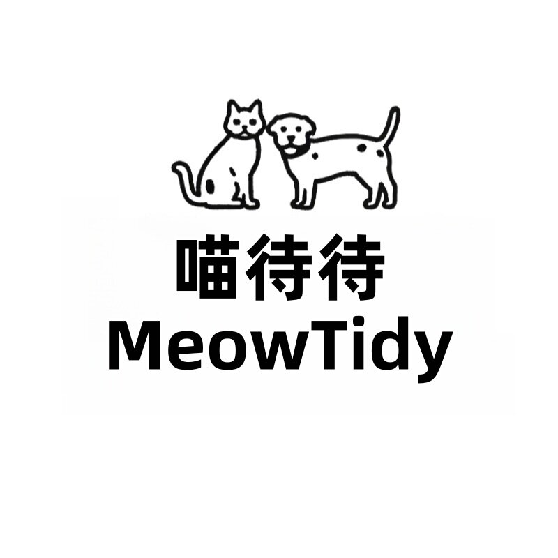 喵待待旗舰店