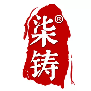 柒铸旗舰店 店铺LOGO