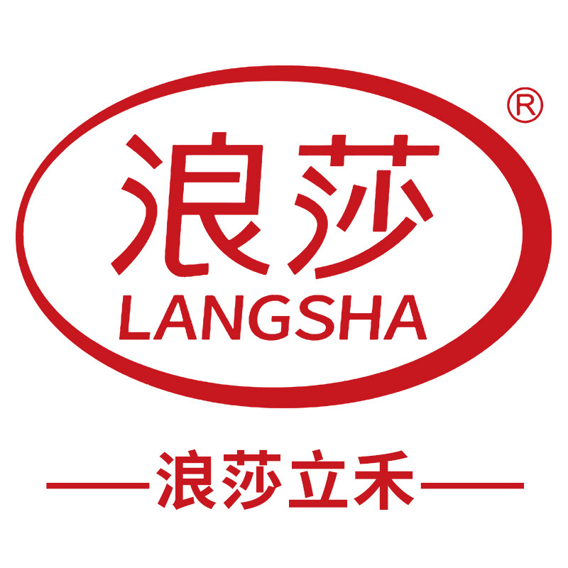 浪莎立禾专卖店