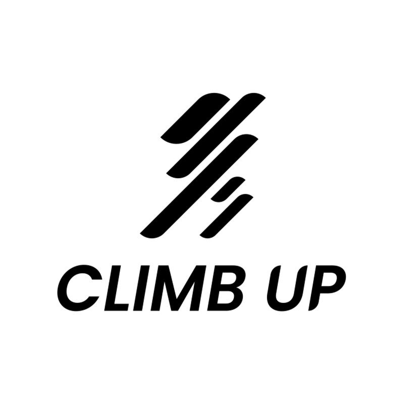 Climbup运动户外旗舰店