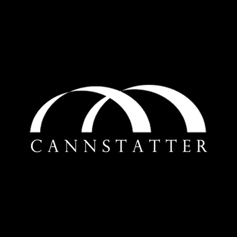 CANNSTATTER海外旗舰店