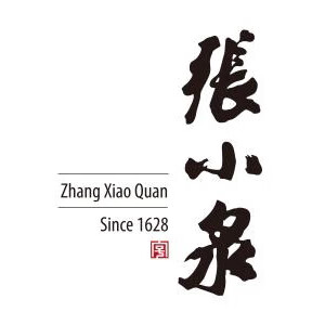 张小泉匠心之作专卖店
