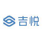 吉悦数码专营店