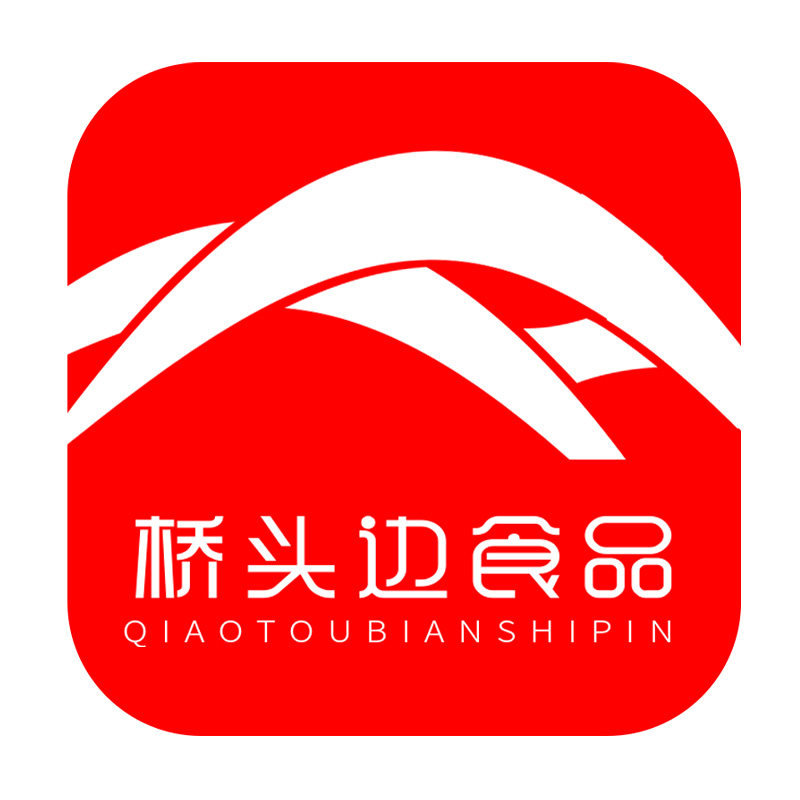 桥头边旗舰店