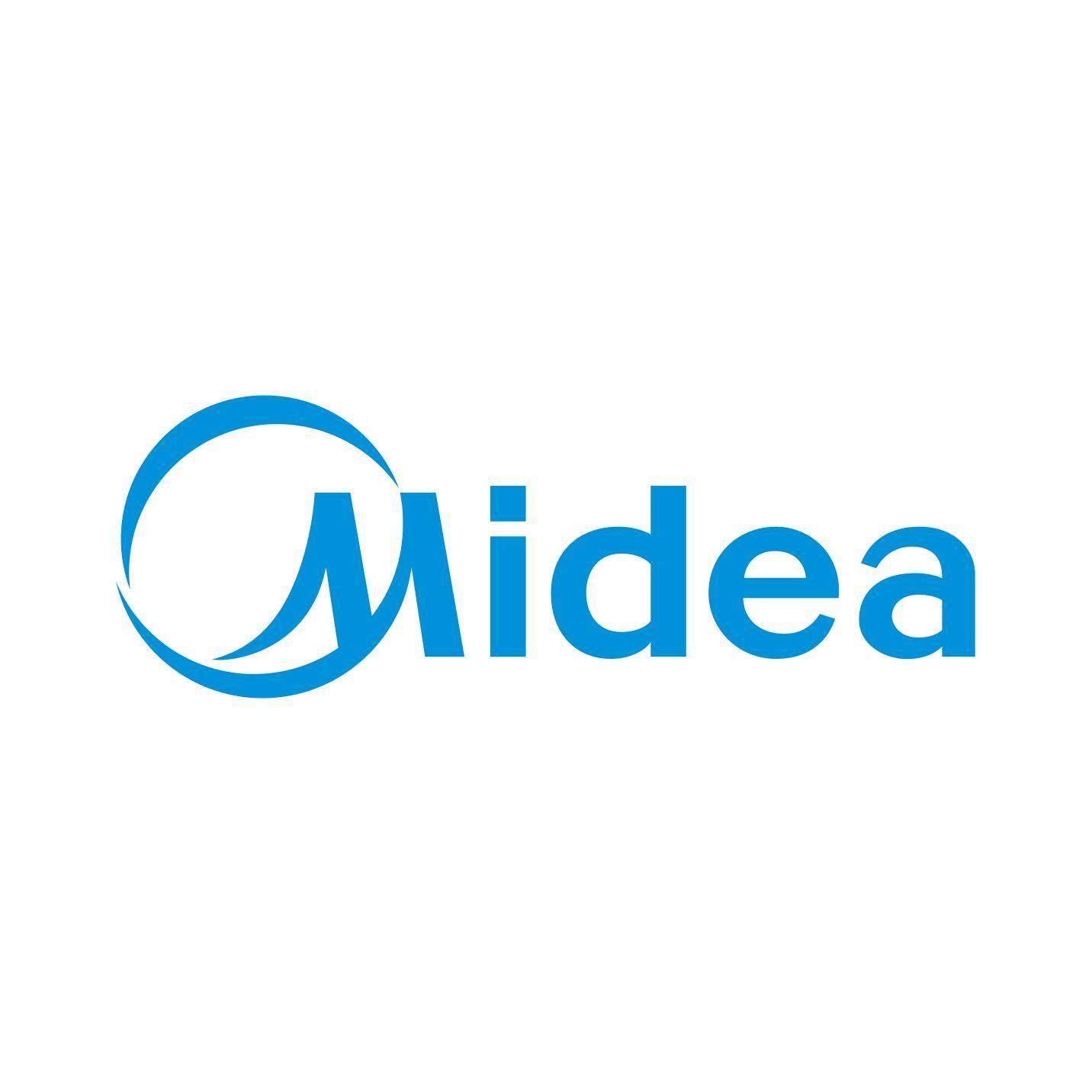 Midea美的九旺专卖店