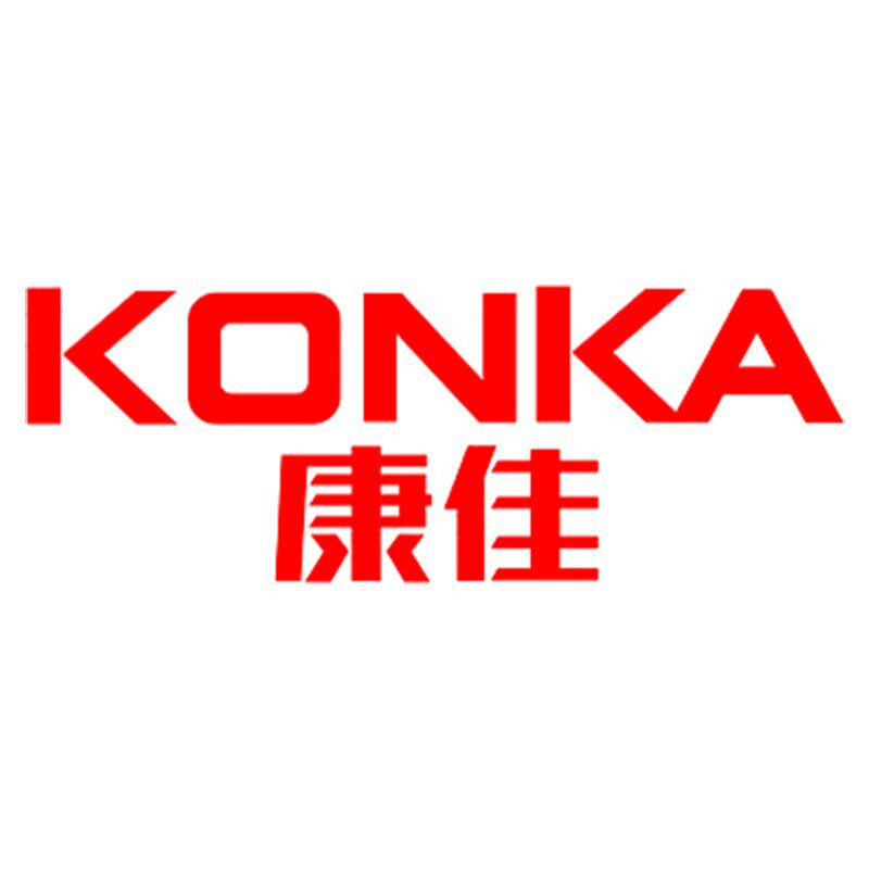 康佳电热水龙头旗舰店