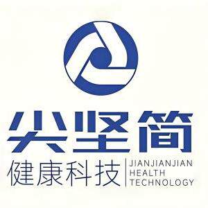 尖坚简食品旗舰店