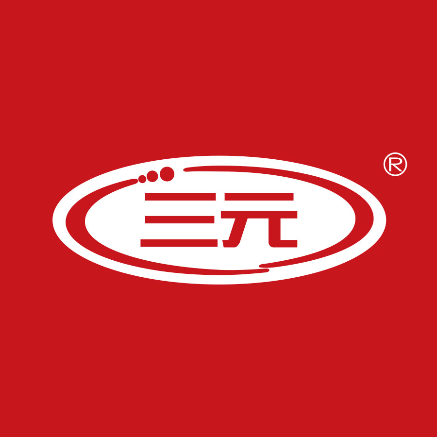 三元晟贤惠专卖店