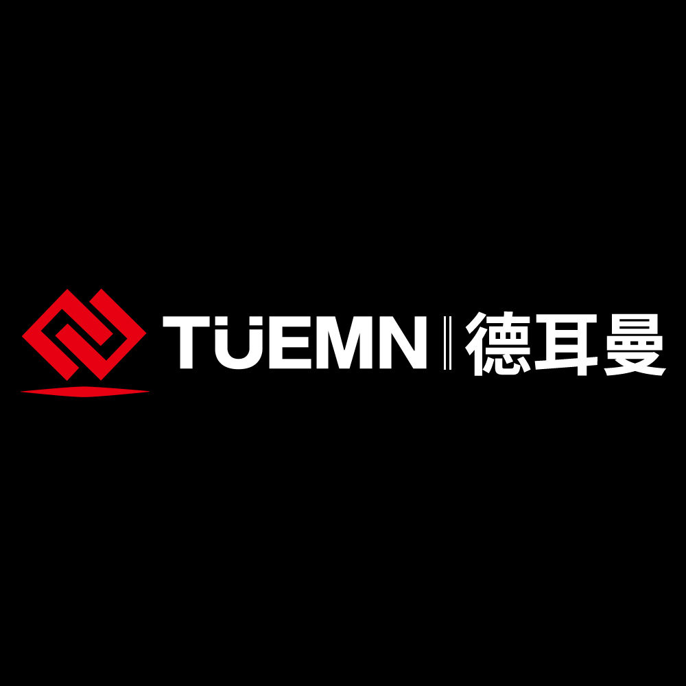 德耳曼汽车用品旗舰店