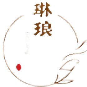 冉铭乐器专营店