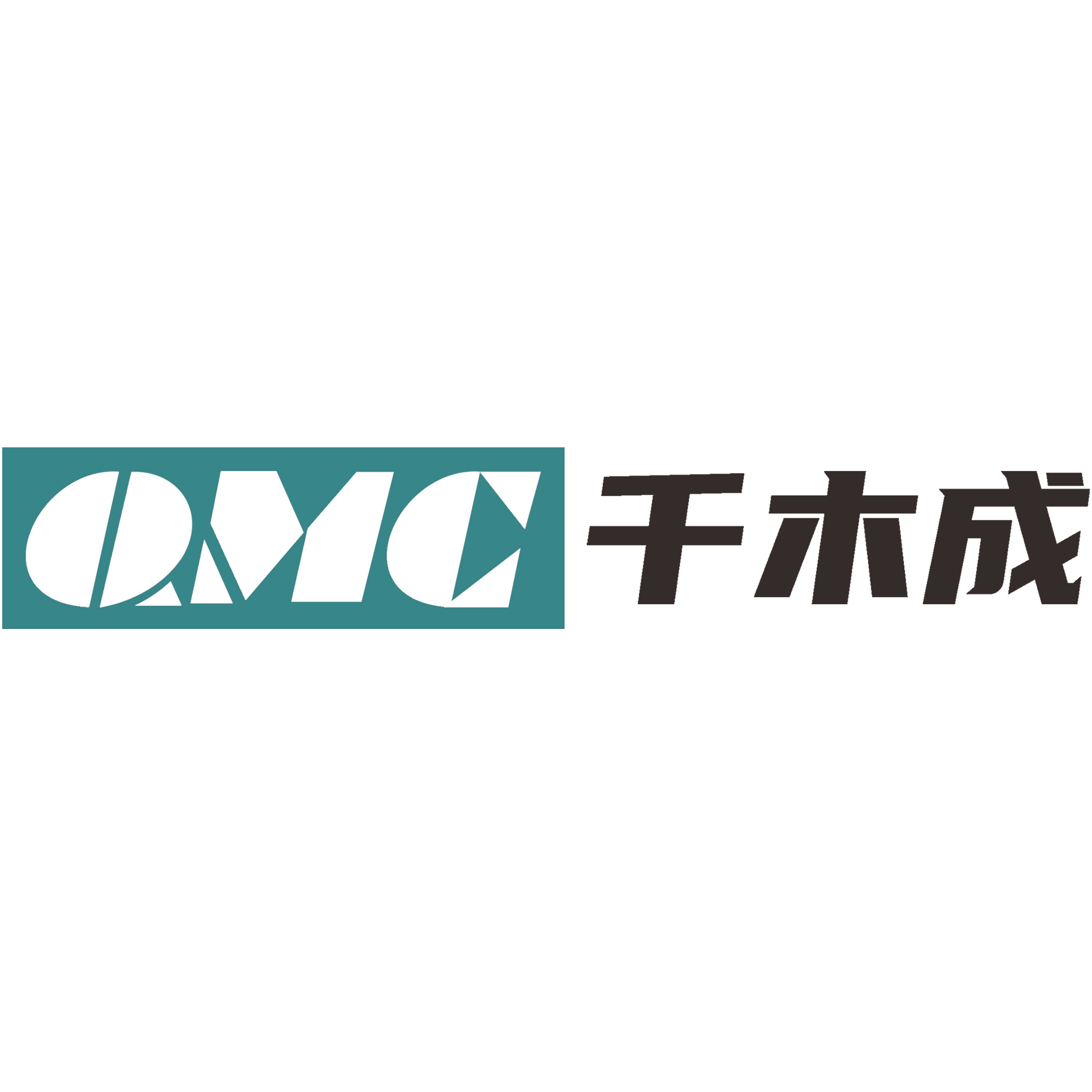 千木成旗舰店