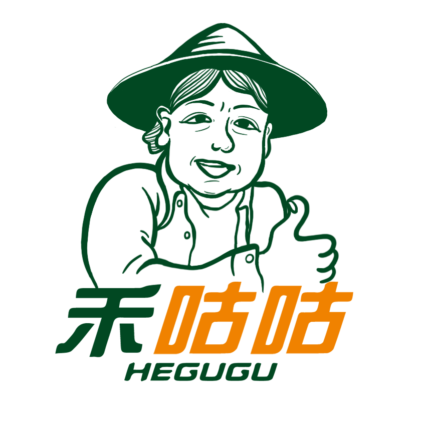 禾咕咕粮油旗舰店