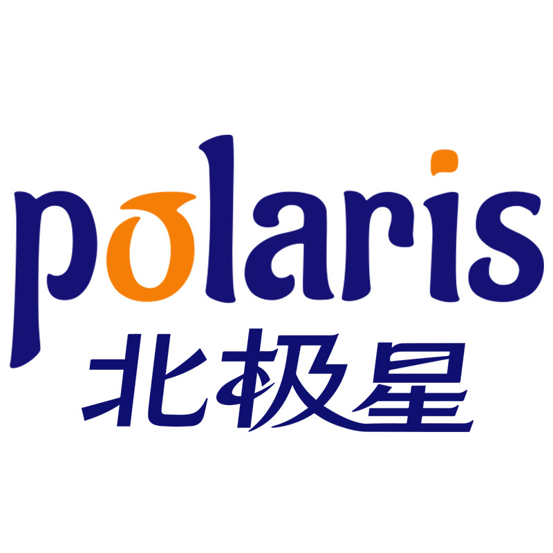 北极星健康海外专营店
