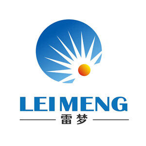 雷梦灯具旗舰店