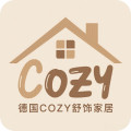 德国COZY舒饰家居