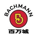 百万城旗舰店