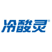 冷酸灵嘉铂然专卖店