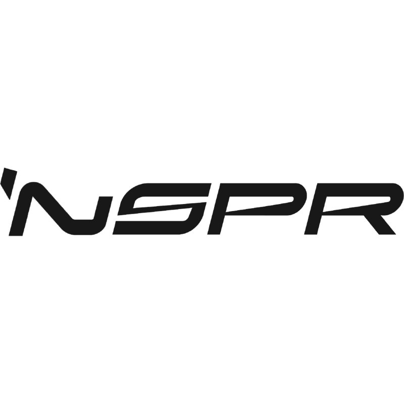 NSPR旗舰店