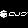 DJO运动户外旗舰店