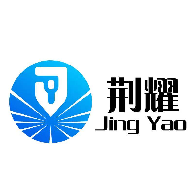 荆耀旗舰店 店铺LOGO