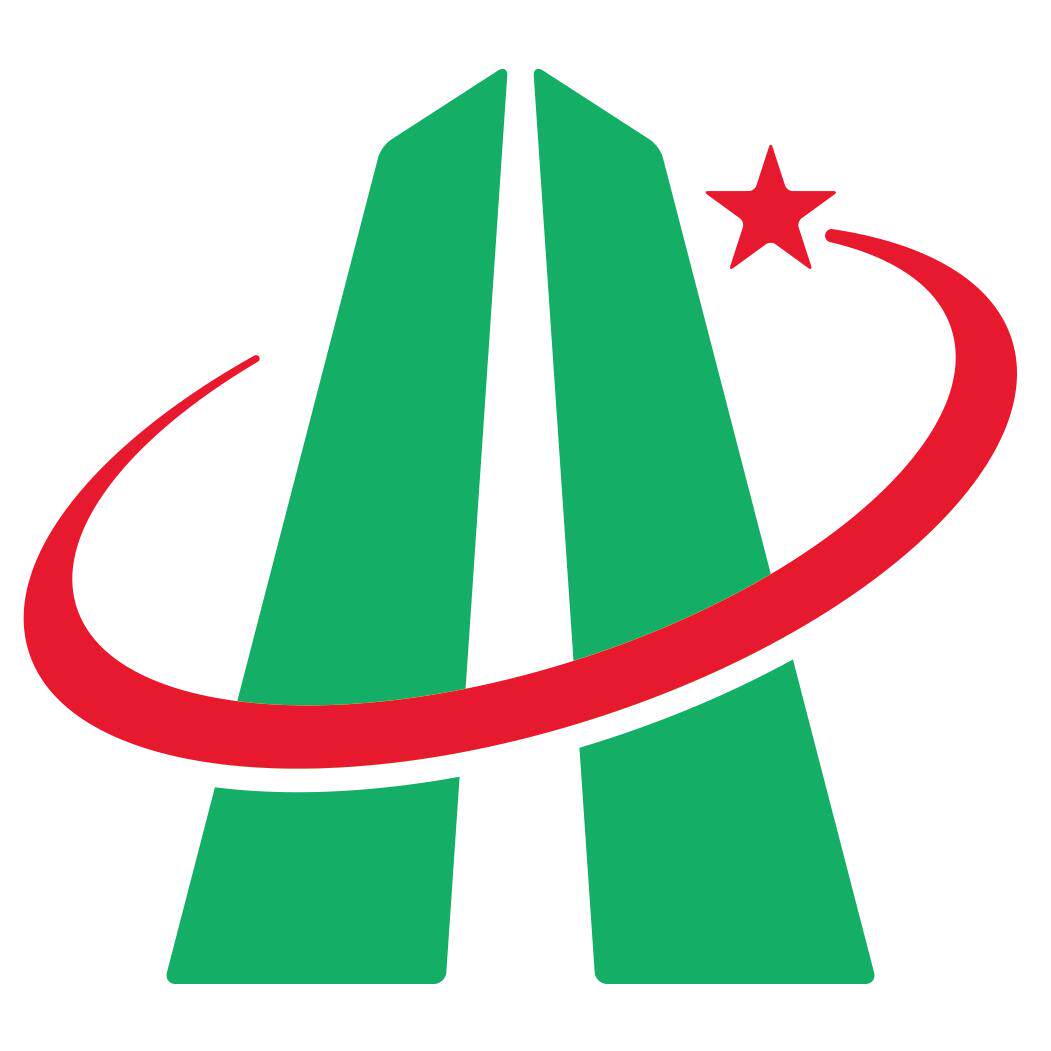 红星农链官方旗舰店