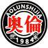 奥伦世家男鞋旗舰店