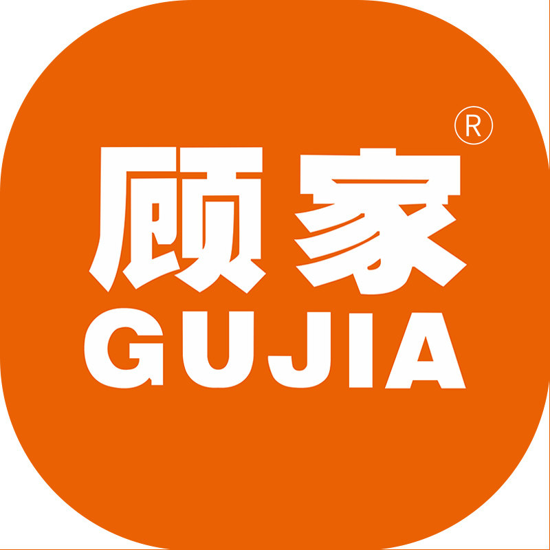 顾家烁艺专卖店