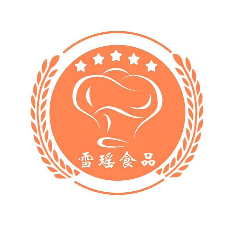 雪瑶食品专营