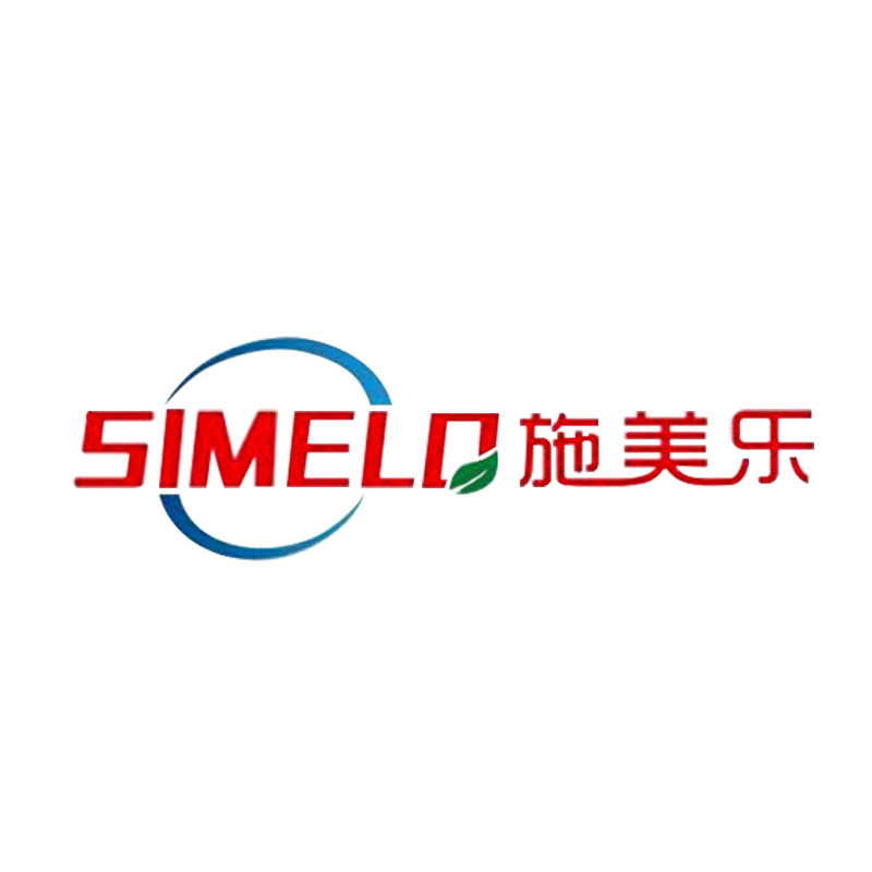 SIMELO施美乐旗舰店