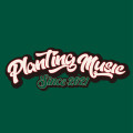 新树音乐PlantingMusic