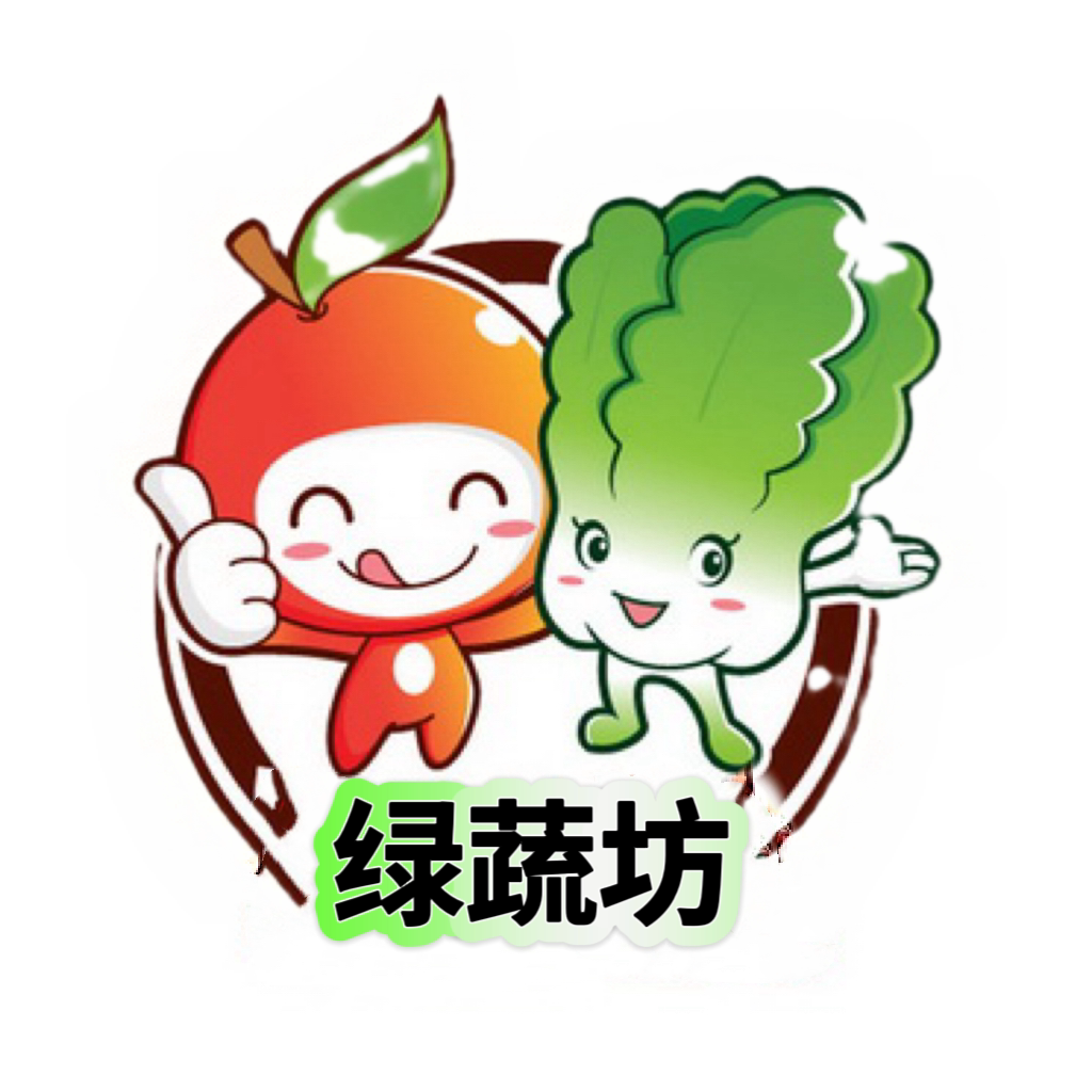 宾芯秀旗舰店