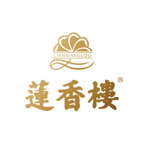 莲香楼旗舰店
