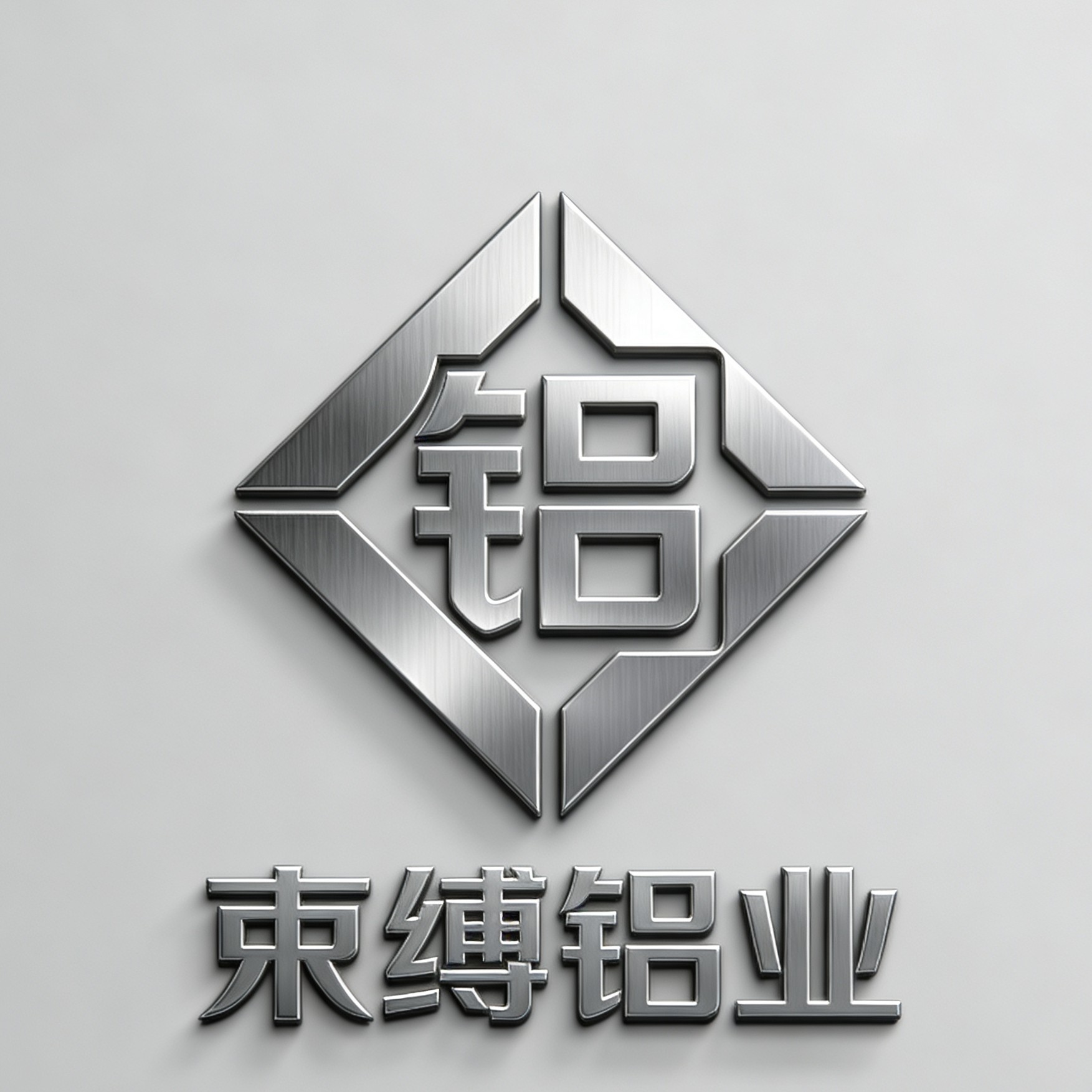 束缚铝业