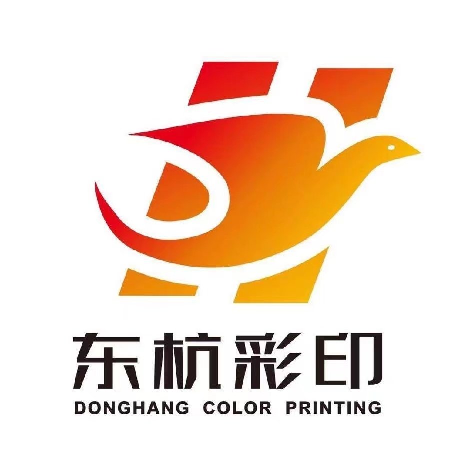印嘟嘟东杭设计