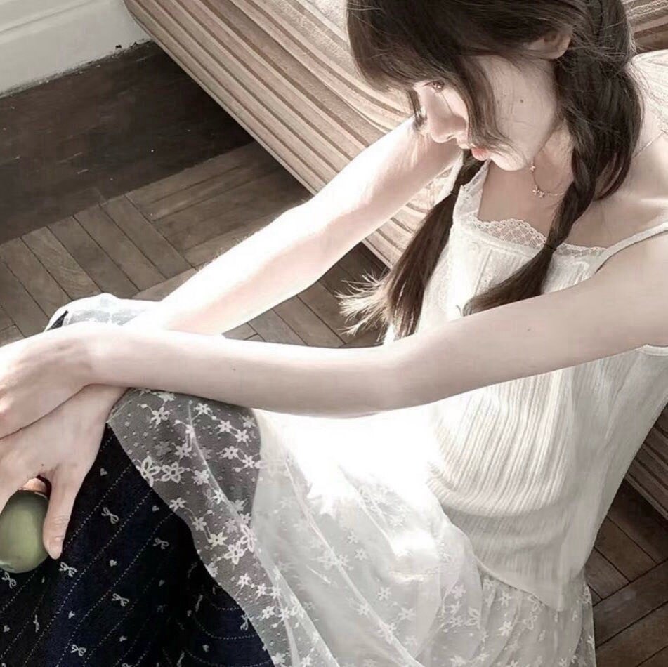 蟹蟹蕙顾