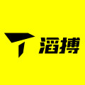 滔搏官方旗舰店