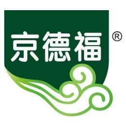 京德福食品旗舰店