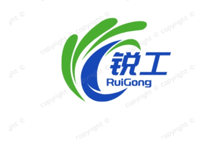 锐工五金机械